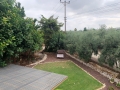 .מתווכים במושבים בגליל העליון